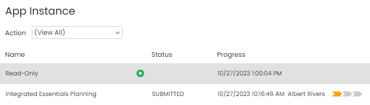 AppUserAdvancedGuide-ReviewerAppInstances.png