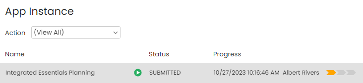 AppUserAdvancedGuide-ApproverAppInstances.png