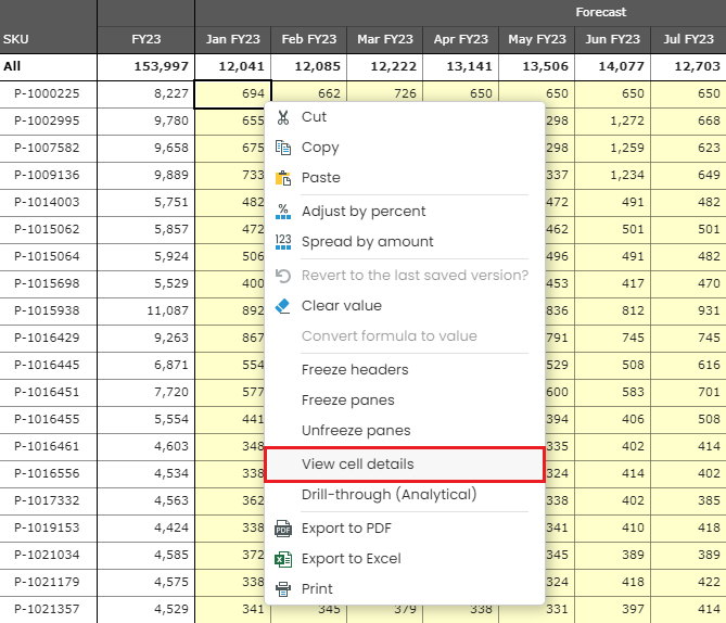 AppUserAdvancedGuide-ViewCellDetailsContextMenu.png