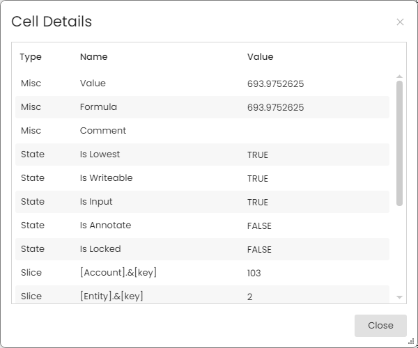 AppUserAdvancedGuide-CellDetailsWindow.png