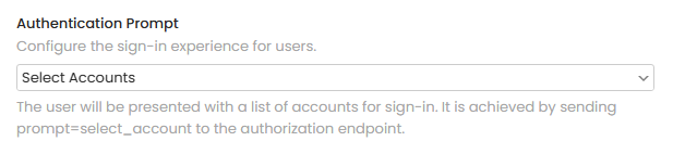 AuthenticationPrompt.png