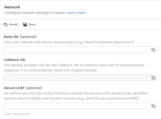 SystemModule-Network-NodeOverview.png