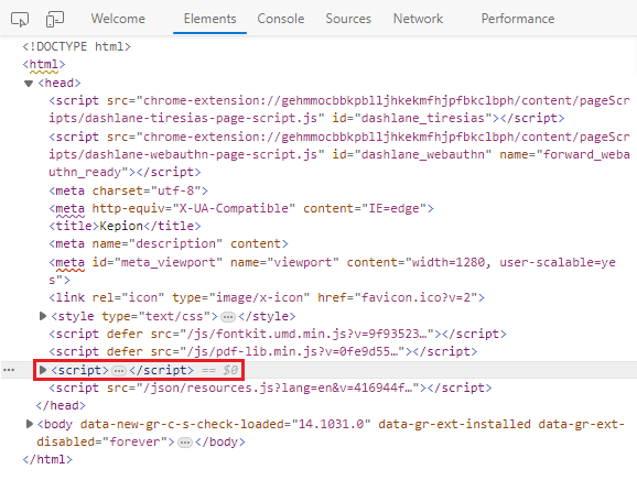 AddJS-CheckScript.png
