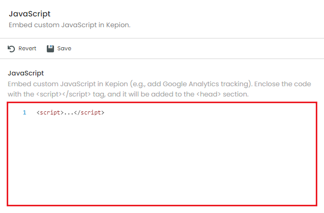 AddJS-EmbedScript.png