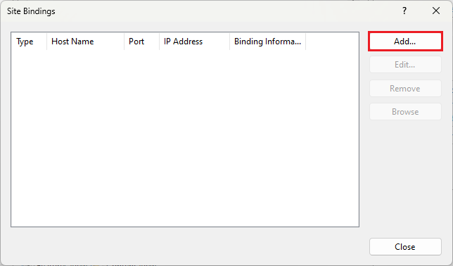 SiteBindingsList.png