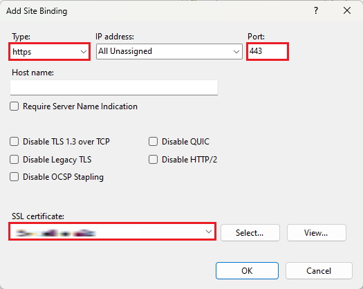 AddSiteBinding.png