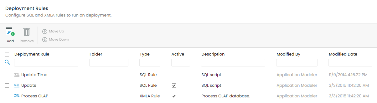 DeploymentRulesOverview-LandingPage.png