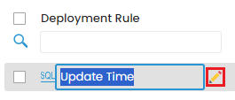 DeploymentRulesOverview-ChangeName.png