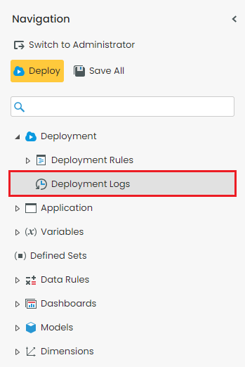 DeploymentLogsOverview-GotoNode.png