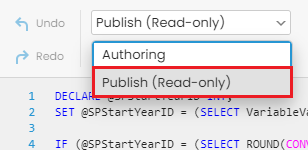 AuthorRules-GotoPublishMode.png