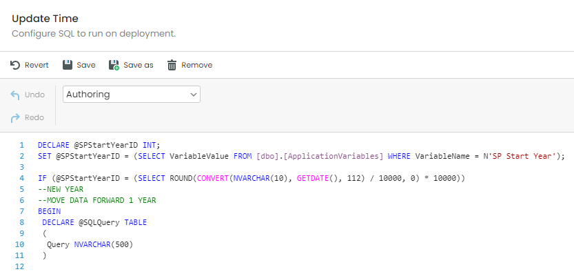 AuthorRules-LandingPage.png