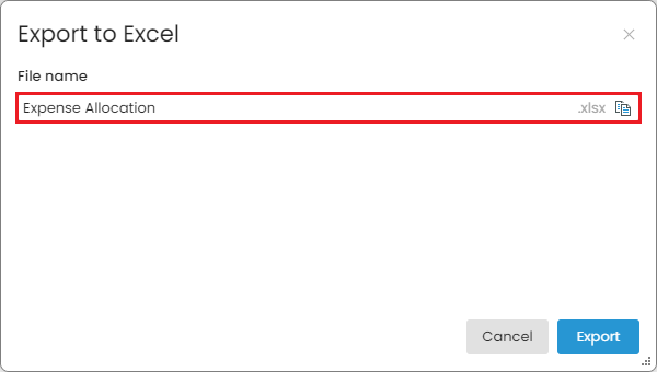 ExportSingleFile.png
