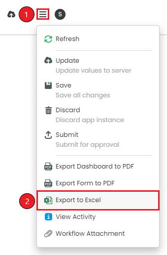 ExporttoExcel-ActionMenu.png