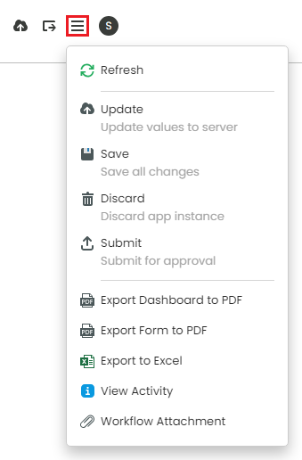AppUserGuide-ActionMenuOptions.png