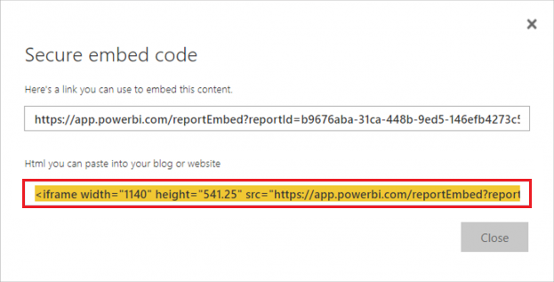 EmbedHTML-PowerBICopyHtml.png