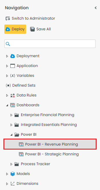 EmbedPowerBiReports-GotoDashboard.png