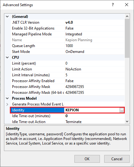 SetupChecklist-VerifyIdentity.png