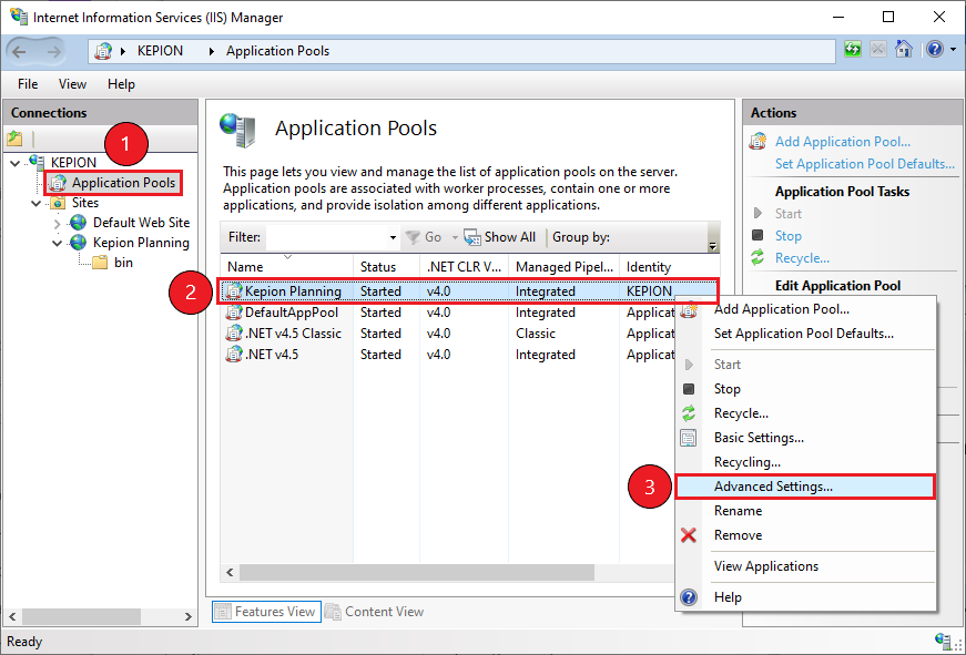 SetupChecklist-GotoAdvancedSettings.png