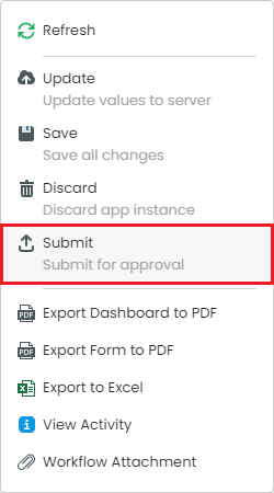 AppAdvancedUserGuide-Submit.png