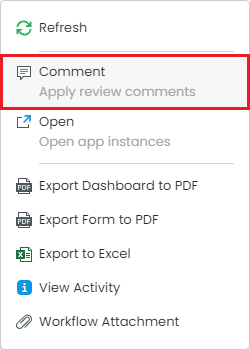 AppAdvancedUserGuide-Comment.png