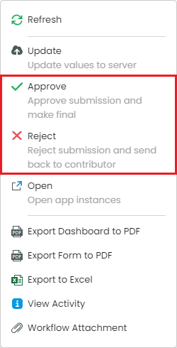 AppAdvancedUserGuide-ApproveReject.png