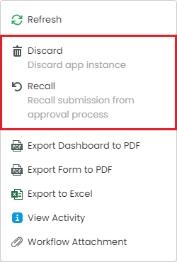 AppAdvancedUserGuide-DiscardRecall.png