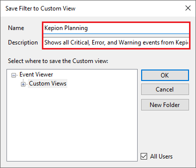 ExportEventViewerLog-EnterNameandDescription.png