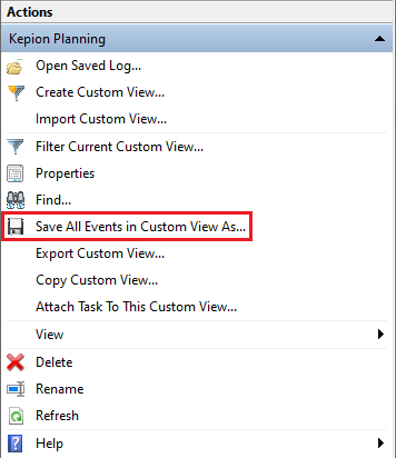 ExportEventViewerLog-SaveAllEvents.png