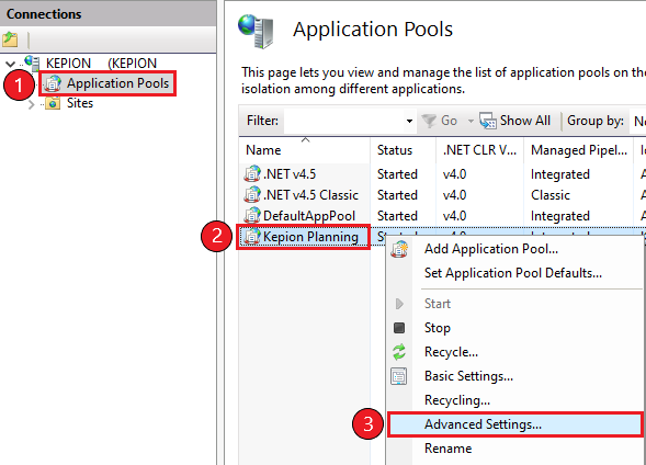 503Error-GotoAdvancedSettings.png