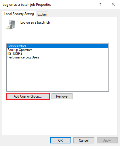 503Error-AddUserorGroup.png