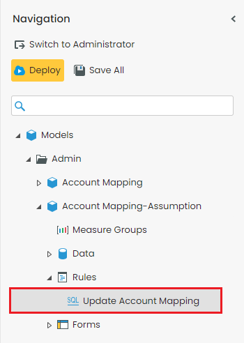 PerformanceTuningGuide-GotoSQLrule.png