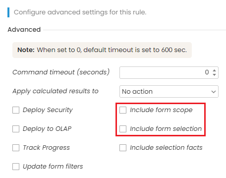 PerformanceTuningGuide-FormScopeandSelection.png