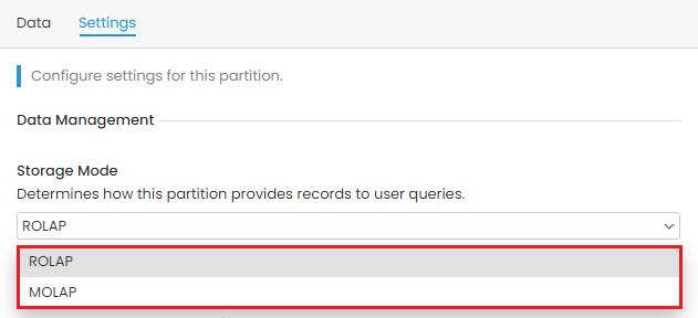 PerformanceTuningGuide-StorageMode.png