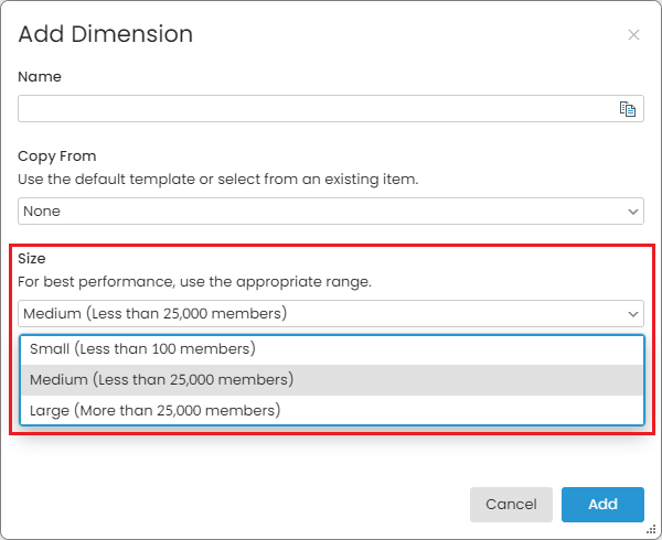 DimensionSize.png