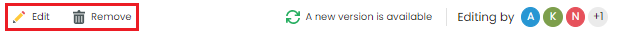 EditingExperience-EditRemove.png