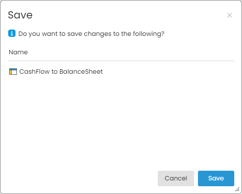 EditingExperience-Save.png