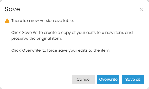 EditingExperience-OverwriteandSaveAs.png