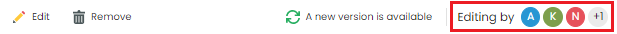 EditingExperience-Editors.png
