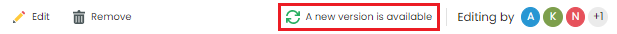 EditingExperience-NewVersion.png
