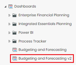 EditingExperience-NewItem.png