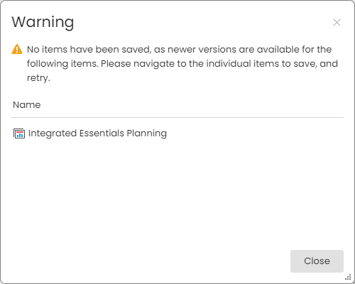EditingExperience-Warning.png