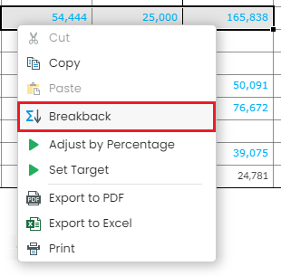 UseBreakback-UseBreakbackForm.png