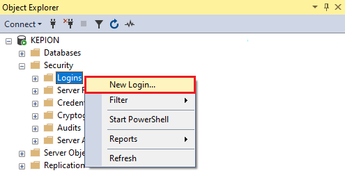 SetupGuidePartI-NewLogin.png
