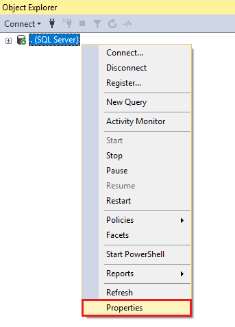 SetupGuidePartI-GotoProperties.png