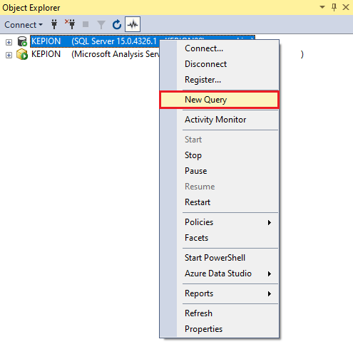 SetupGuideI-NewQuerySQLServer.png