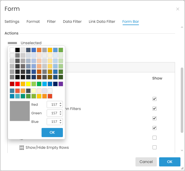 ConfigureFormBar-SelectColor.png