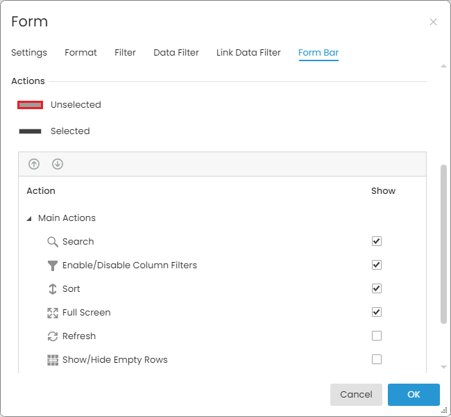 ConfigureFormBar-SelectColorPreview.png