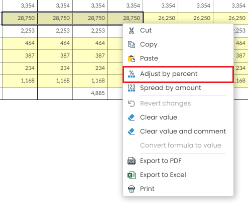 AdjustByPercent-GotoRule.png