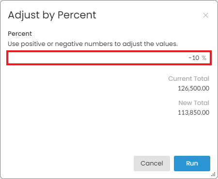 AdjustbyPercent-EnterNegativePercent.png