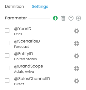RulePerformanceAnalysis-Parameters.png